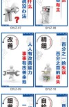 公司企业文化都有哪些，企业文化宣传标语200条