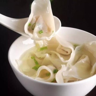 莫要食 （打一字）