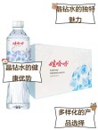 娃哈哈：鼓励学习的力量（一）