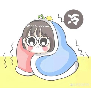 期盼已久的冬季终于到了