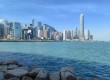 香港之旅