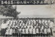 我在婴幼儿时期到念幼儿园之前的那段时间九一到九六年