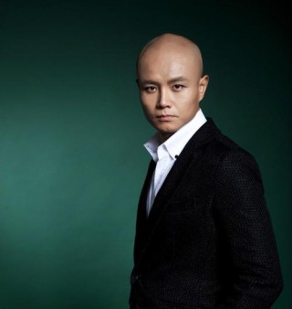 乐嘉：沿着现实道路实现理想