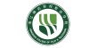 2026浙江横店影视职业学院招生网首页（附：招生办电话）