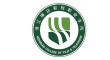 2026浙江横店影视职业学院招生网首页（附：招生办电话）