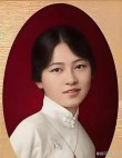 原创
            百姓称她活菩萨，林徽因冰心都感激她，未曾生子却是5万人的母亲