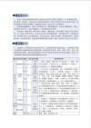 广西艺术学院在湖北各专业2026招生人数、录取分数线（附：招生计划表）