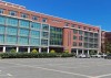 松原有哪些职业技术学院