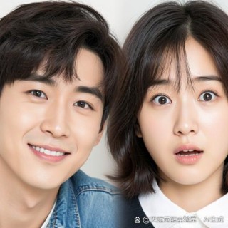 2019，请你和正确的人在一起！