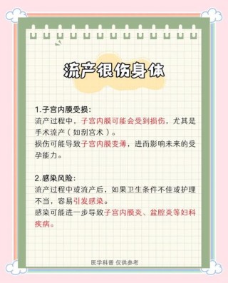 伤害（就女性而言）