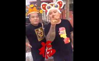 快手社会你虎哥语录（快手社会你虎哥全集）