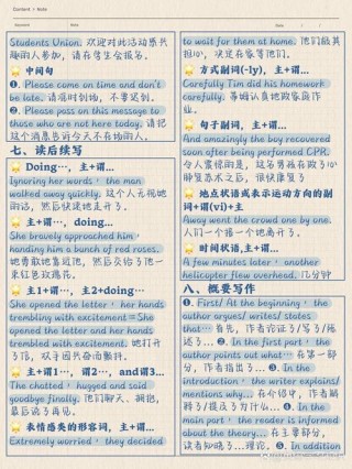 英语口语：婉拒别人的邀请