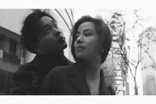 请记得你还有我