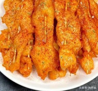 你可以试试喜欢我