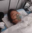 小说：美女车祸重伤，小伙舍命成功抢救她，她不屑：想巴结老娘？