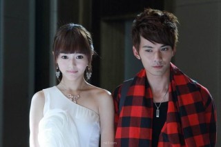 他们的爱情真的睡醒了吗