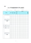 江苏高考志愿是平行志愿还是顺序志愿（2026年最新）