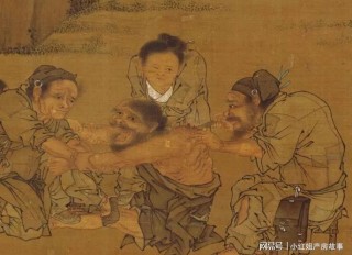 面对疫情，古人如何防疫？