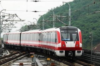 南京地铁岗位排行(南京地铁2019各个职位的工资待遇多少)