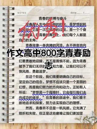 我温和，但并不代表没有梦想?励志文章