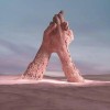 五条人发行全新单曲《地球仪》；王喂马乐队新单曲《我们是谁》全网上线