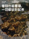 自己预支一份坚强?励志文章