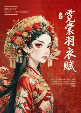 原创
            原创传说中的慕容