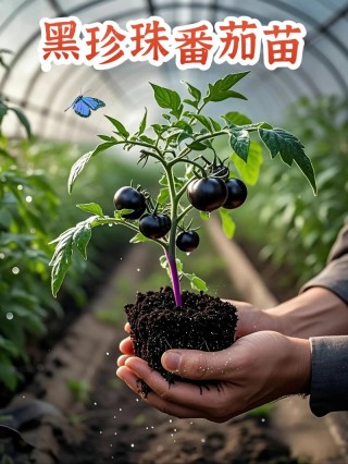 澳大利亚花两亿美元在海里种出1.7万吨西红柿