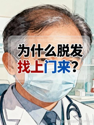你的发际一如过去