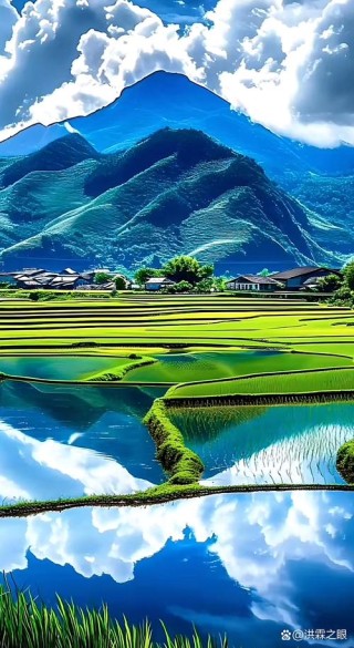 朗朗乾坤