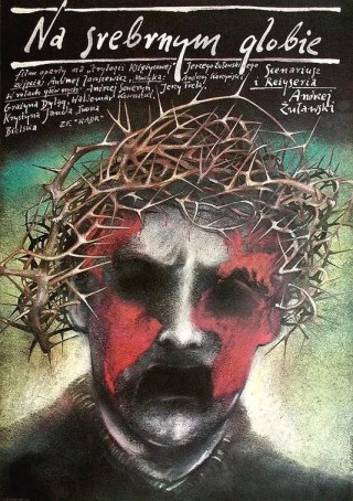 澳大利亚的男“魔”和女“鬼”