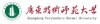 2026广东省教育考试院官网入口
