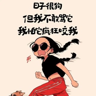 不敢