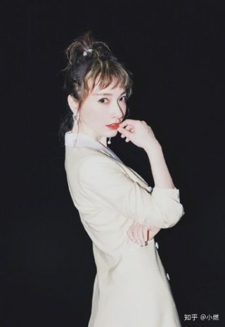 从110斤瘦到92斤，吴昕减肥成功后，分享减肥秘诀