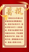 2025嘉兴南洋职业技术学院录取分数线是多少「在各省录取最低分」