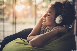 扣人心弦的视听享受