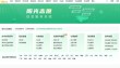 上海市教育考试院2026高考志愿填报辅助系统入口