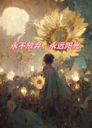 愿我们都努力成为自己所期待的样子，加油，一路向阳