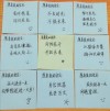 新学期开学鼓励孩子的寄语