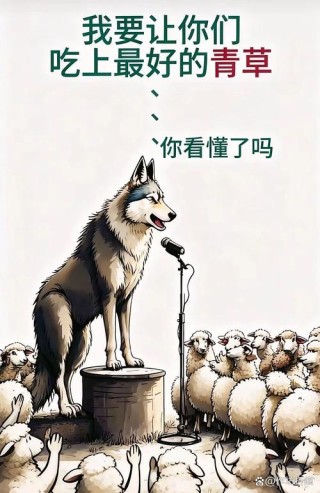 巨人大姚——幽默经典语录