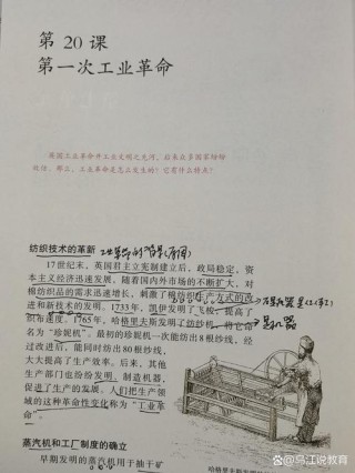 一条跛狼的奋斗史
