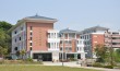 福建华南女子职业学院是公办还是民办大学？学费多少
