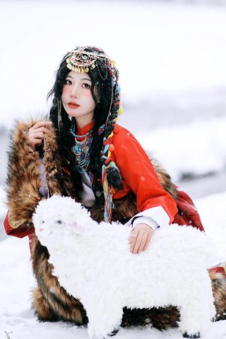雪藏