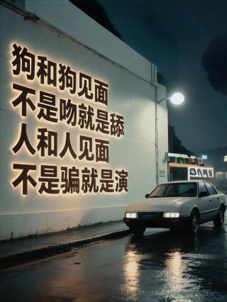 改戏改出正能量