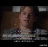 一生必看的十部励志电影！