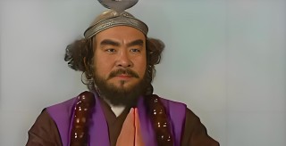 沙僧才是老板最理想的员工