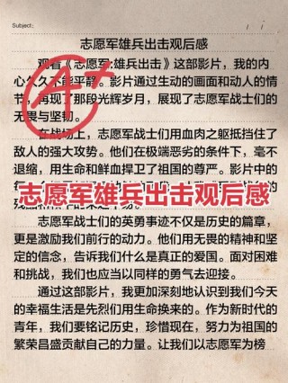 当年参战老兵的经典语录（听参战老兵讲那过去的故事）