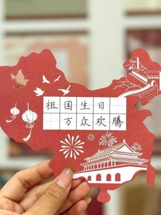 字字千金！盘点中国援助物资上的寄语 字里行间皆是情