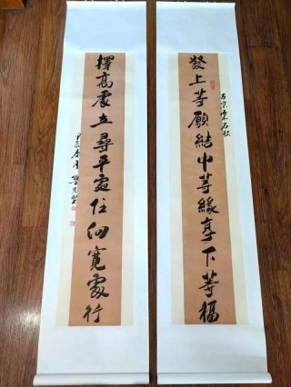 左宗棠留下的8句话，影响了李嘉诚一生