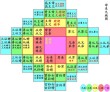 诛灭九族 （打三字蔬菜）